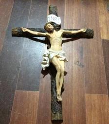 天主教 基督教 禮品 精品6MM-8MM3A級天然紫水晶五端玫瑰經長念珠時尚韓版項鏈 歷史價格詳細信息