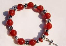 天主教 基督教 禮品 天然淡水珍珠項鏈&mdash;&mdash;婚禮套裝 歷史價格詳細信息