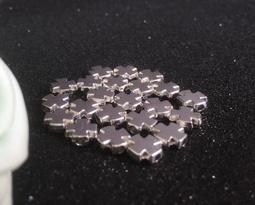 十字天經念珠手串黑檀木芯手工雕刻定制諱字道珠佛珠寶珠念珠飾品 歷史價格詳細信息