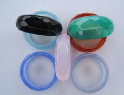 天主教 基督教 禮品 天然淡水珍珠項鏈&mdash;&mdash;婚禮套裝 歷史價格詳細信息