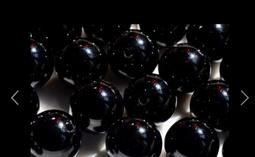 天主教 基督教 禮品 天然淡水珍珠項鏈&mdash;&mdash;婚禮套裝 歷史價格詳細信息