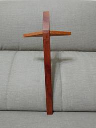 【收藏 蒐藏】團結自強 台灣中小企業銀行敬贈 臺灣企銀 民國73年元旦 實現以三民主義統一中國 貼紙?? (SA013) 歷史價格詳細信息