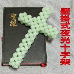 【磐石】AMOMAX 1911 魚骨 右手槍套MARUI/WE/KJW/KSC/KWA-AM-RDS-1911 歷史價格詳細信息