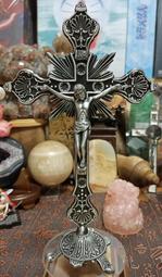 瀀 正原礦 最新款 一級品 十八子 18子 南海硨磲 手珠 項鍊 念珠 南海硨渠 南海硨蕖 20mm 歷史價格詳細信息