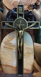 瀀 正原礦 最新款 一級品 十八子 18子 南海硨磲 手珠 項鍊 念珠 南海硨渠 南海硨蕖 20mm 歷史價格詳細信息