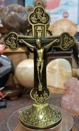 瀀 正原礦 最新款 一級品 十八子 18子 南海硨磲 手珠 項鍊 念珠 南海硨渠 南海硨蕖 20mm 歷史價格詳細信息