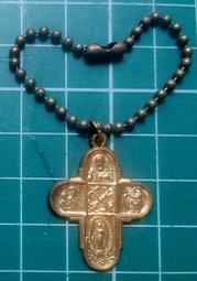 鍍金墬子．埃及鵝頸美人．娜芙蒂蒂-小．圖坦卡門法老王的繼母【贈禮盒】尼羅河女兒迷最愛．生日禮物情人節耶誕節禮物．銀玥工坊 歷史價格詳細信息