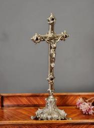 歐洲 特殊 老玻璃 銅吊燈  . 立體玻璃 極美光暈 . 玻璃100分 全部完整無傷 . 老件 色漆有部份脫落如圖 . 歷史價格詳細信息