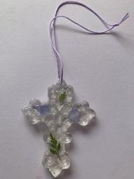 掛飾 歷史價格詳細信息