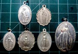 早期鋁製吹風機 歷史價格詳細信息