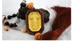 天主教 基督教 禮品 特價&mdash;&mdash;天然珍珠項鏈 淡水珍珠項鏈 歷史價格詳細信息