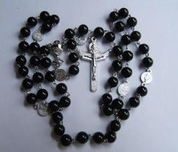 天主教 基督教 禮品 天然淡水珍珠項鏈&mdash;&mdash;婚禮套裝 歷史價格詳細信息