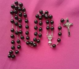 天主教 基督教 禮品 天然淡水珍珠項鏈&mdash;&mdash;婚禮套裝 歷史價格詳細信息