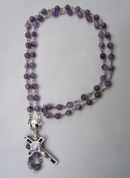 天主教 基督教 禮品 天然淡水珍珠項鏈&mdash;&mdash;婚禮套裝 歷史價格詳細信息