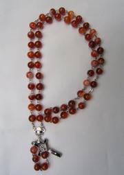 天主教 基督教 禮品 天然淡水珍珠項鏈&mdash;&mdash;婚禮套裝 歷史價格詳細信息