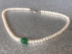 天主教 基督教 禮品 天然淡水珍珠項鏈&mdash;&mdash;婚禮套裝 歷史價格詳細信息