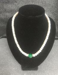 天主教 基督教 禮品 天然淡水珍珠項鏈&mdash;&mdash;婚禮套裝 歷史價格詳細信息