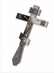 天主教 基督教 禮品 精品6MM-8MM3A級天然紫水晶五端玫瑰經長念珠時尚韓版項鏈 歷史價格詳細信息