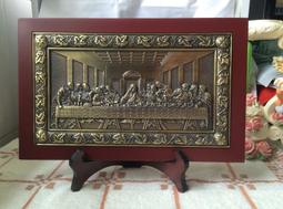 天主教 基督教 禮品 耶穌十字架中國結古法琉璃汽車掛件掛飾祈福保平安主內禮品 歷史價格詳細信息