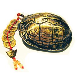 **開運陶源**   銅版凸鏡山海鎮(大)....41x32cm~台灣妙妙妙推薦! 歷史價格詳細信息