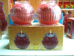 5號花瓣魔術粉底刷~~優質刷毛豐富緊密柔軟，大直徑大面積上妝更快速。且精細不遺漏眼臉與鼻翼處，輕鬆創造精緻妝感。 歷史價格詳細信息