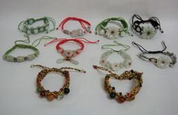 【佳樺五行吊飾1舖】太極五行保平安吊飾/招財吉祥吊飾/開智慧/增進人緣/生意興隆/吊飾批發 歷史價格詳細信息