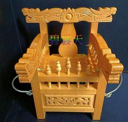 臺灣實木烏金石全自動一體cha盤cha托小cha臺chacha海家用功夫cha具tao裝整tao  露天市集  全台最大 歷史價格詳細信息