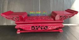 【批發】臺灣OCC多芯高純度單晶銅鍍銀線特氟龍透明外皮DIY機內焊接連線【精品】 歷史價格詳細信息