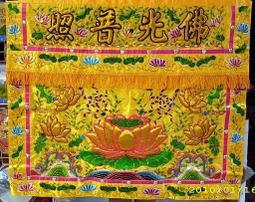 批發半嵌入式臺中盆方形洗手盆臺盆家用陽臺陶瓷洗臉盆橢圓形臺上 歷史價格詳細信息