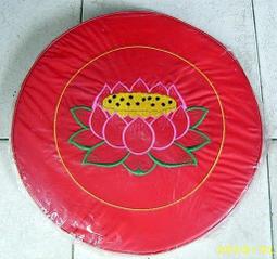 批發圓形燒烤紙不粘烘焙油紙烤肉硅油烤箱烤盤紙蛋糕空氣炸鍋墊紙『LOLA創意家居』 歷史價格詳細信息