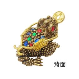 3合一迷你充氣幫浦【單入組/贈充氣頭】(USB充電/輕巧便攜)輕量充電打氣機 多功能充氣幫浦 迷你抽氣機 歷史價格詳細信息