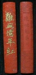 特價999元►DR.DESIGN│DR33857-超值!兩種揹法! 小眾絲絨 拉鍊設計 絲絨 漸變個性 休閒 多用 大容量 後背包/側背包 柔軟 托特 單肩包 歷史價格詳細信息