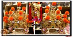 特惠7寸觸摸後視鏡行車記錄儀2.5D防眩暈鏡面高清1080P星光夜視雙鏡頭 歷史價格詳細信息