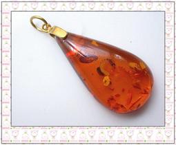 【雅之賞|藏傳|佛教文物】 天然黑曜石  阿彌陀佛(60*39mm)吊墜 + 黑曜石6mm珠鍊~A393 歷史價格詳細信息