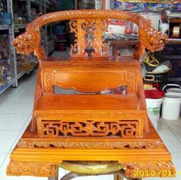 【批發】雙天無刷電機翼酷ECO4120C外轉子航模飛機固定翼馬達媲美5050EA【精品】 歷史價格詳細信息