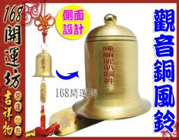 刻意觀察：從行為表象看穿真實人心 / 朱建國 著 歷史價格詳細信息