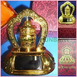 轉經輪專用減速電機，轉經筒減速電機，電動轉經筒電機 歷史價格詳細信息