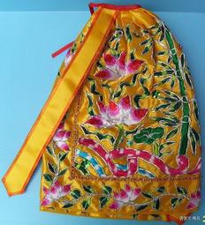 §雲蓮線上世界§..Victor (JVC)最新空白DV帶 歷史價格詳細信息