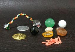 安心天然原礦俄料琥珀蜜蠟原石diy原石練手料掛件吊墜原石 歷史價格詳細信息