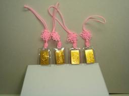 紫晶宮一切如來心全身舍利寶篋印塔,五輪塔咒塔.五輪佛塔 歷史價格詳細信息