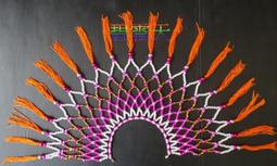 玄天上帝 九天玄女玉劍 尺3神尊兵器 歷史價格詳細信息