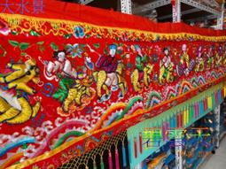 批發12彩色白板筆可擦筆黑色可加墨20寬頭扁頭大號海報手 歷史價格詳細信息