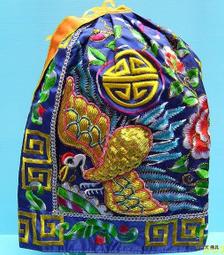 雲浮天然石材  羅馬米黃洞大理石茶几 異形石材臺麵茶幾桌几 歷史價格詳細信息