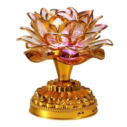 《省您錢購物網》全新~達新牌1300W 美髮沙龍專業吹風機 (TS-7688) 歷史價格詳細信息