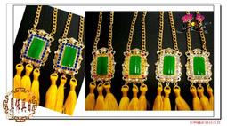 各式 銅製 水滴 硯滴  所列為 @單個@ 之價格 歷史價格詳細信息