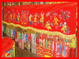 [廠商直銷]大型商用遙控款水冷風扇 水冷扇 水冷氣 空調扇 冷風機 冷風扇 排風機 歷史價格詳細信息