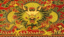 宴王 陶瓷 小茶具 迷你茶組 擺飾 #照相 紅花雙雀 荷花 蘭花 梅花 藍牡丹 紅牡丹 魚水 山水 熊貓 歷史價格詳細信息