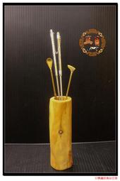 宴王 擺宴 木製 漢工體 雙龍 獅腳雙色 薦盒 糕餅座 敬茶座 杯座 歷史價格詳細信息