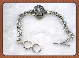 藏銀復古手工手鍊吊墜吉祥如意長命吉言吊牌苗銀隔片招財納福掛件 歷史價格詳細信息