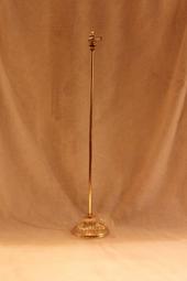 ★ STAR 小舖 ★ 佛教 黑金剛 供杯 莊嚴 佛號 單賣150 一組400 歷史價格詳細信息